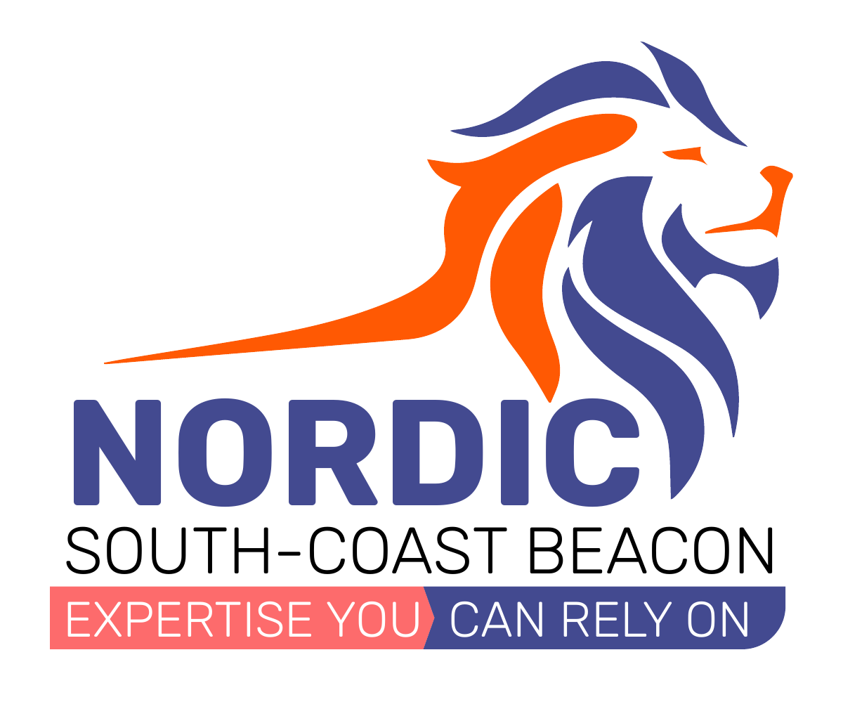 Nordic South-Coast Beacon — Expertise You Can Rely On